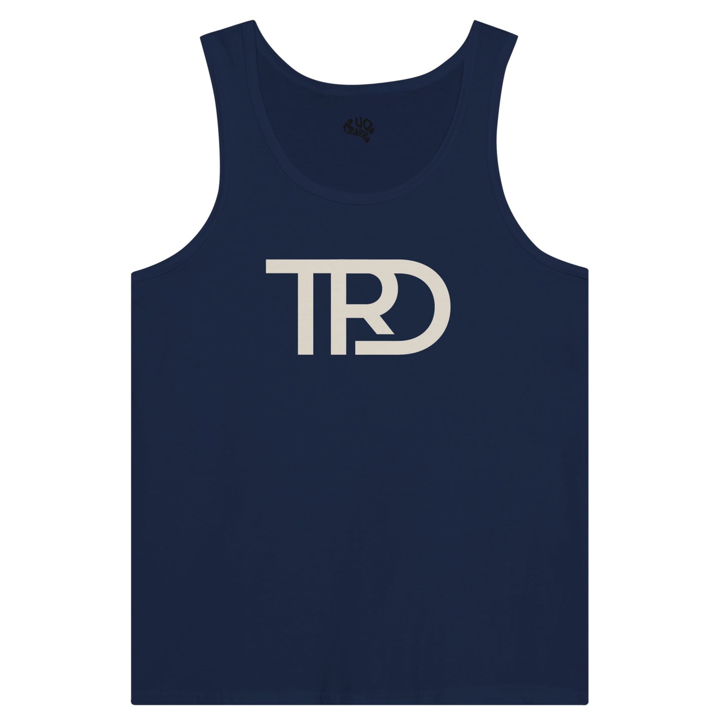 0aa8335a-d3cd-4594-b28b-816e5d90bf89