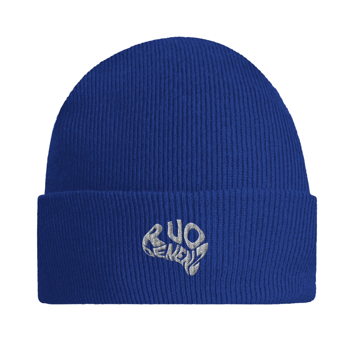 2d74ea27-ddbf-4082-89b2-86b8553a931c