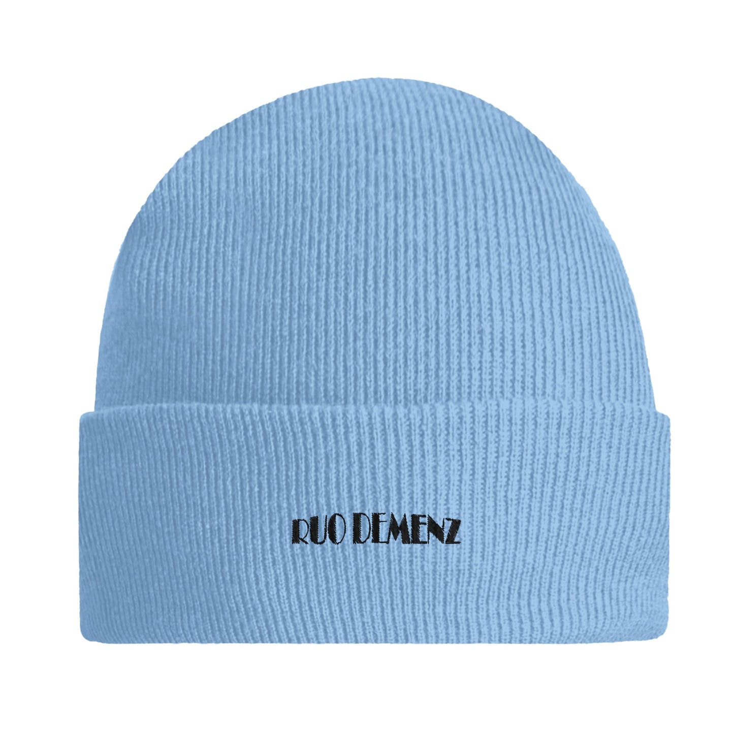 317a02bb-facb-4f79-9ca4-26d187764fa1