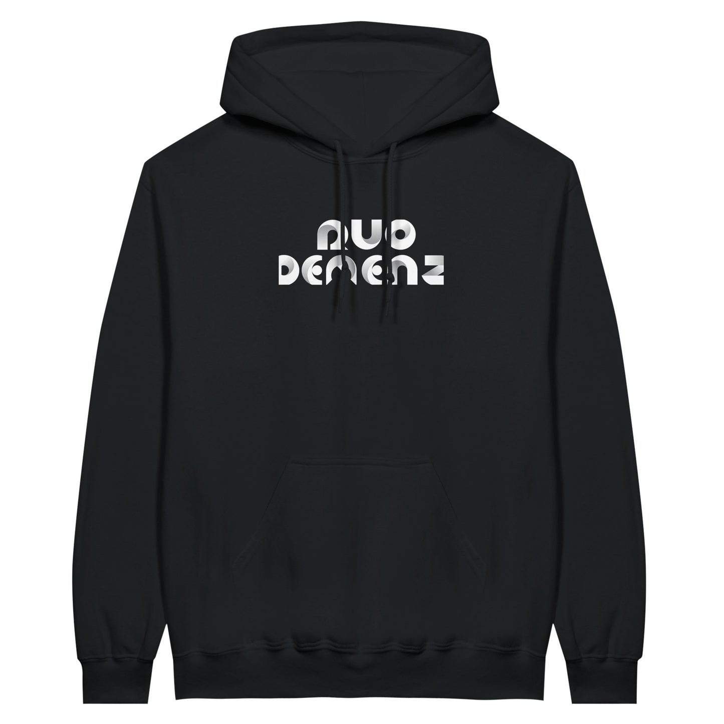 39649191-99fc-47f6-aa17-7b52540a8298