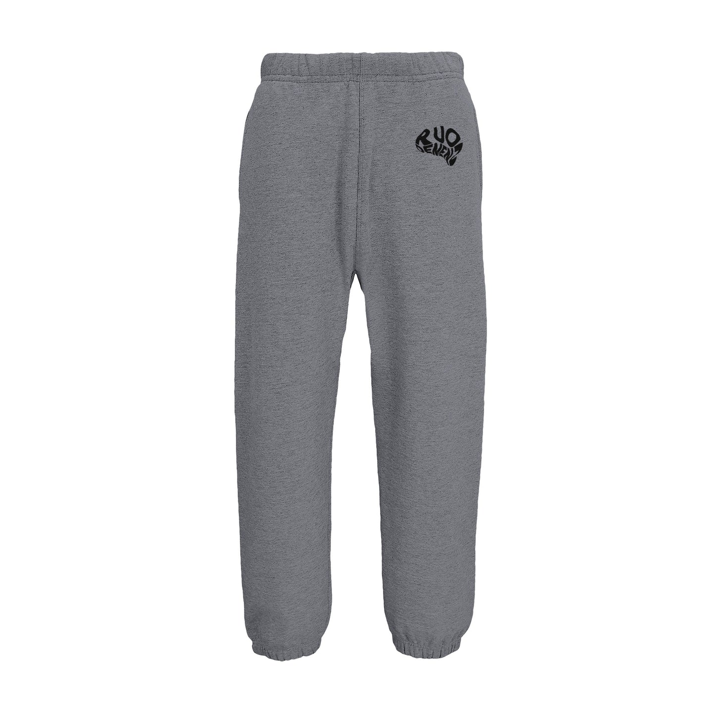 43a62731-e5fc-41e5-aecd-20721706aae0