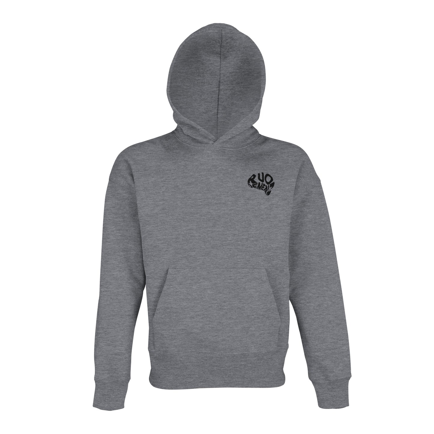 5db4fda2-e451-4d06-a92a-61070e655894