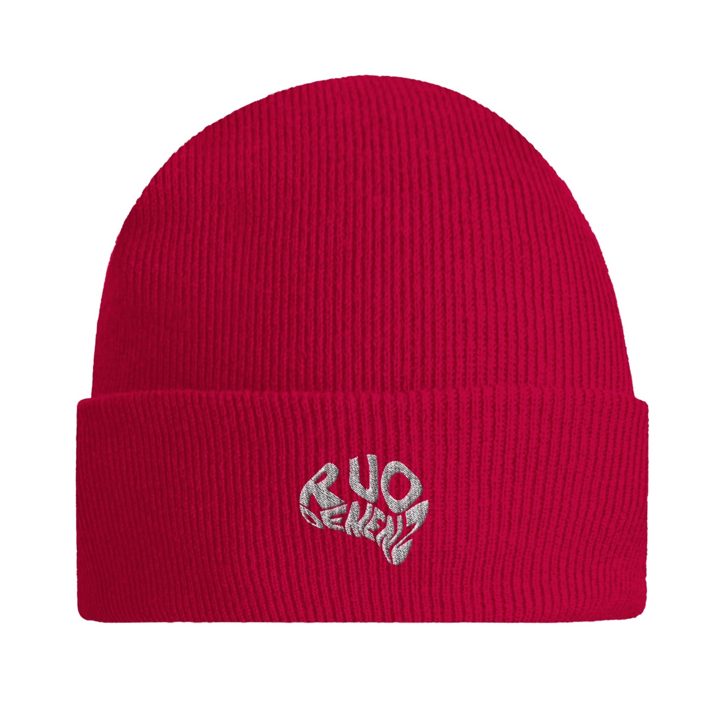 66f637b9-c83d-46c8-a179-59a480979d24