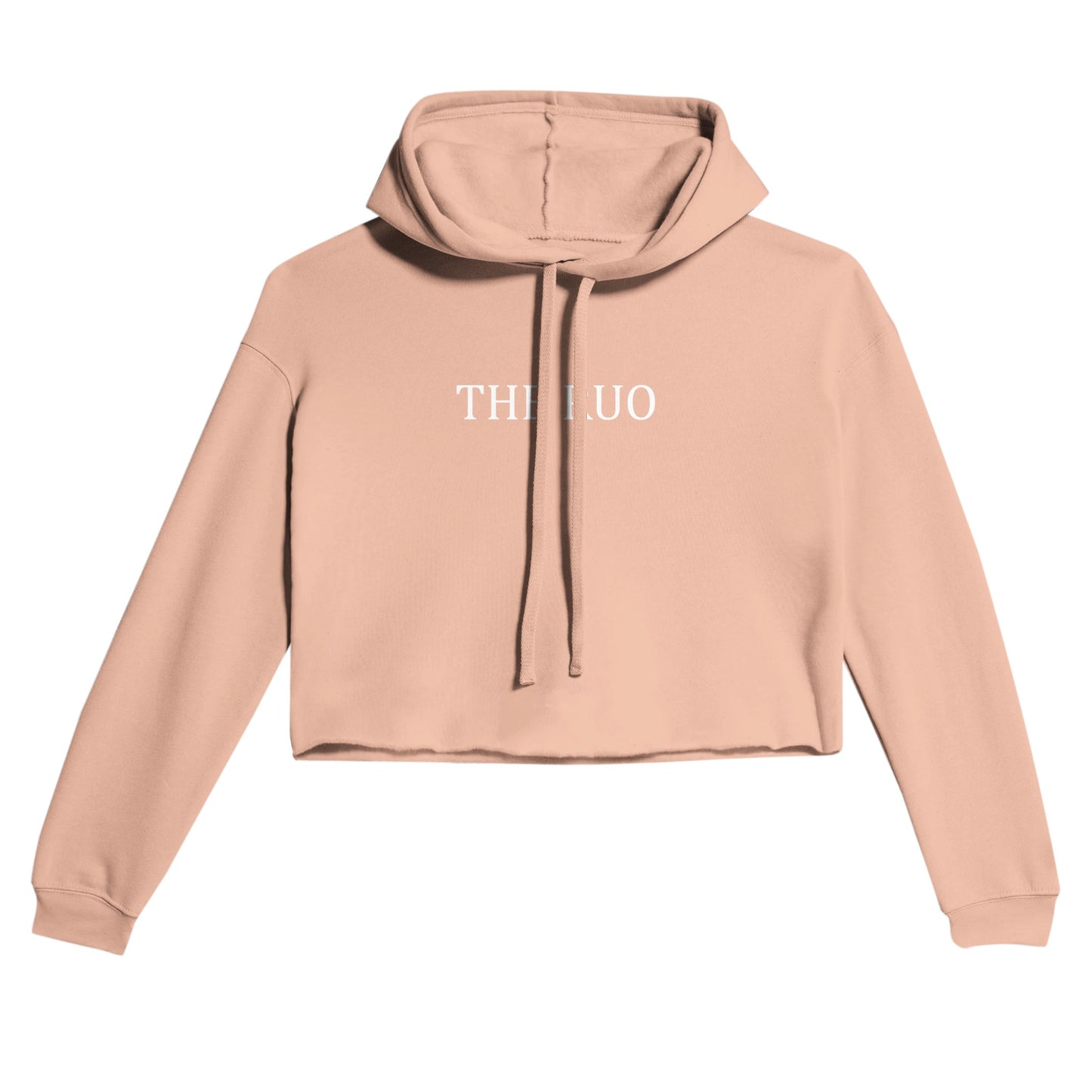 86e6145a-0722-4688-b824-b5c1d82cfdc9