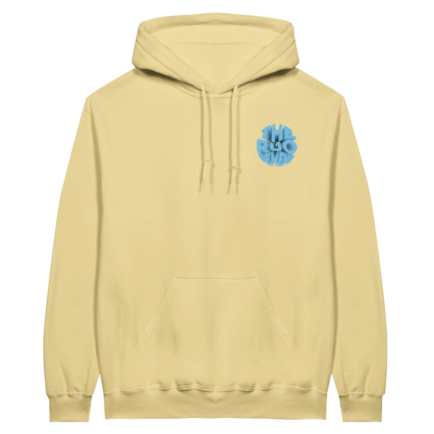 a1b2a1da-1d7e-4cdc-acf5-22f3322b4ade