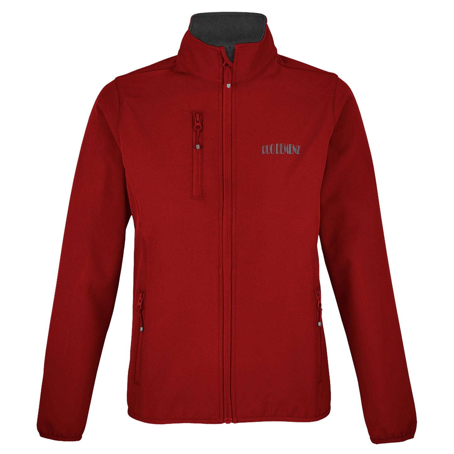 a692e38e-0b79-4f05-8c3a-a9ca6005afef