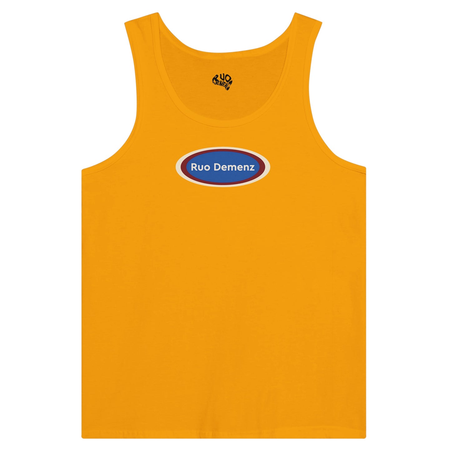 d7acf334-a115-4571-8c16-b8969e645f09