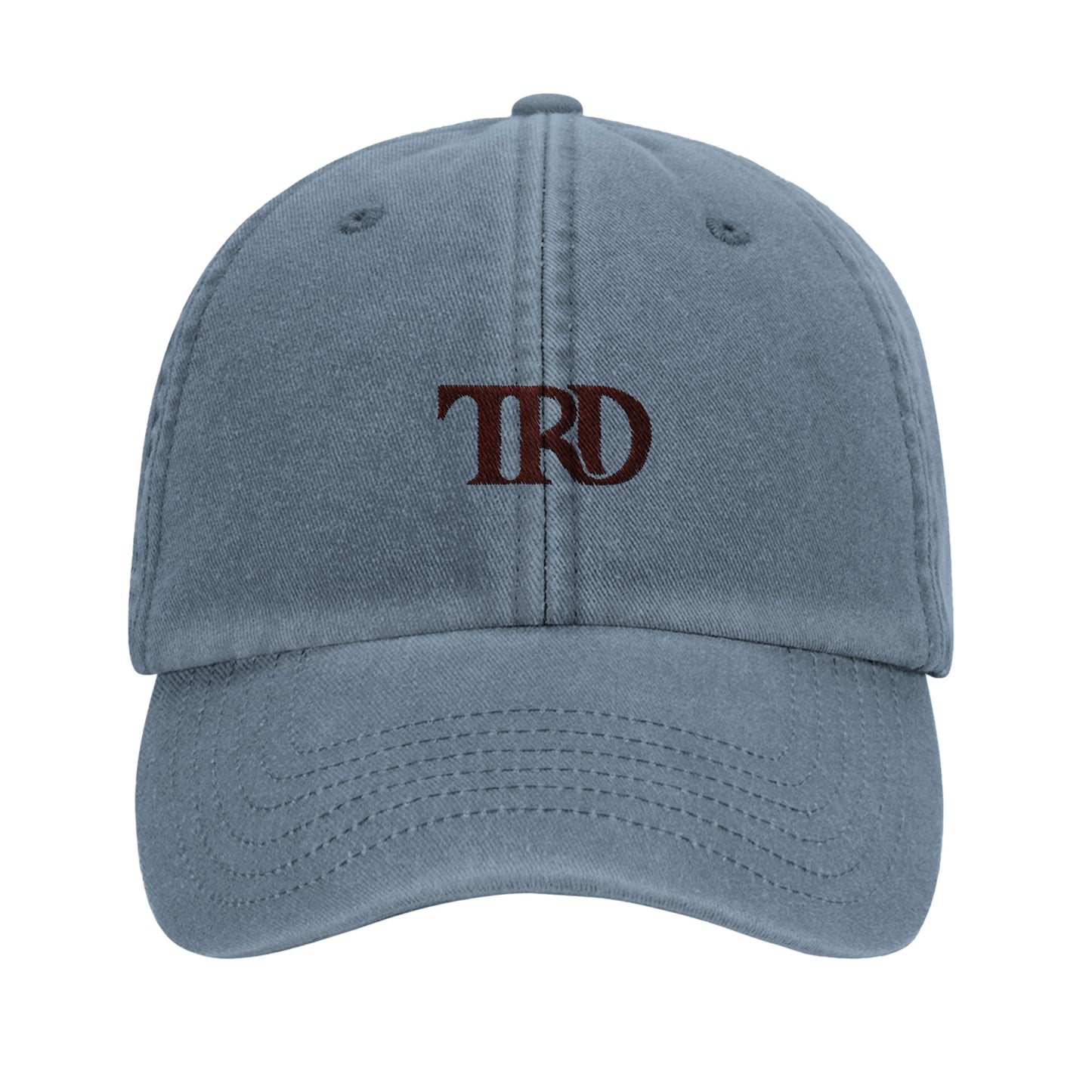 d97422e9-95fd-4dbb-a39e-efccee11b3e7