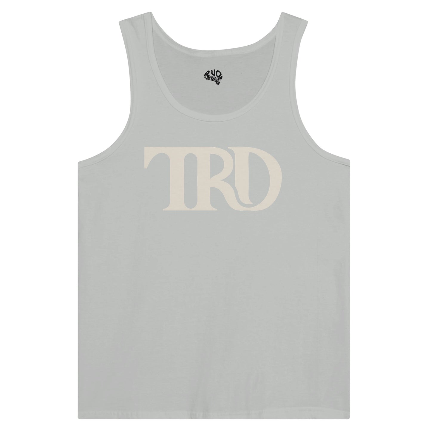 e296ef9a-66b4-47b6-92b5-e3e65c60adff